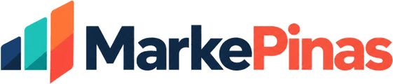MarkePinas